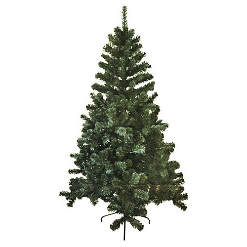 Künstlicher Tannenbaum 150cm