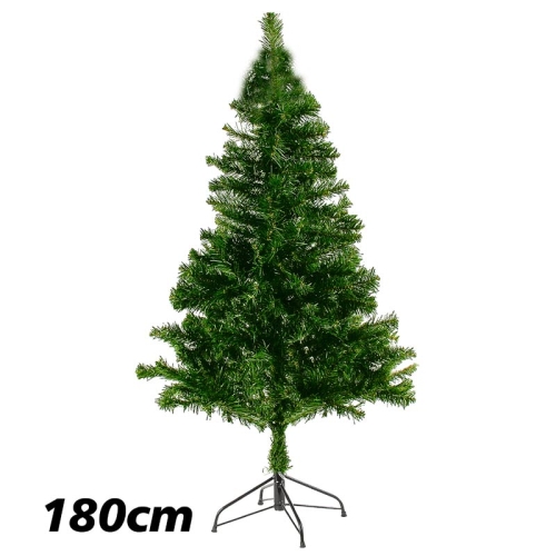 Künstlicher Weihnachtsbaum 180cm