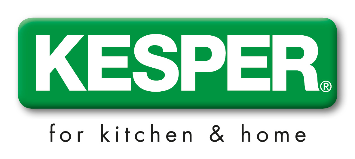 Kesper