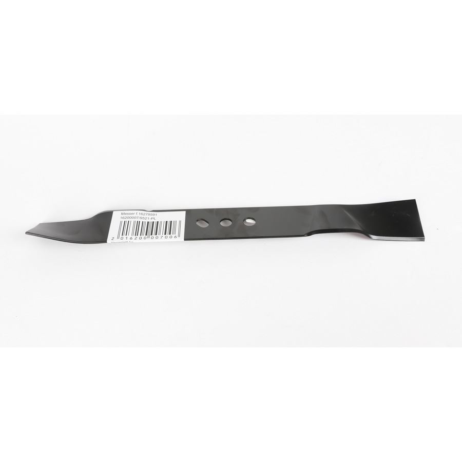 Messer für Benzin-Rasenmäher DG51SB-139