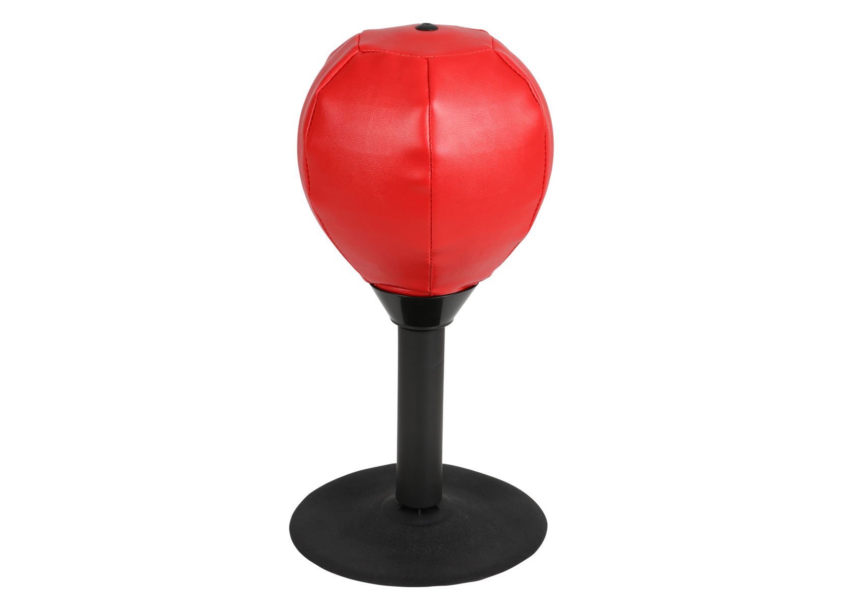 Anti-Stress Tisch-Punchingball