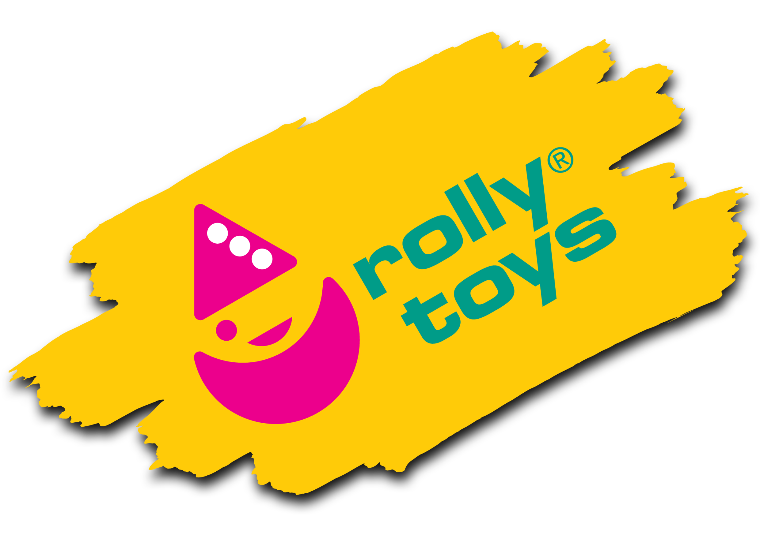 rollytoys