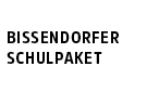 product-slider-image