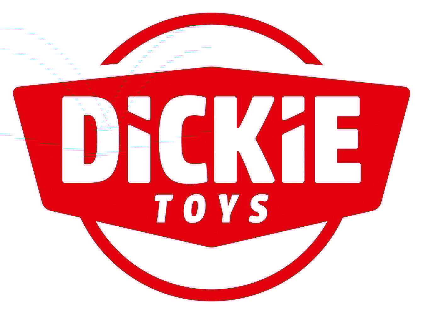 Dickie Toys