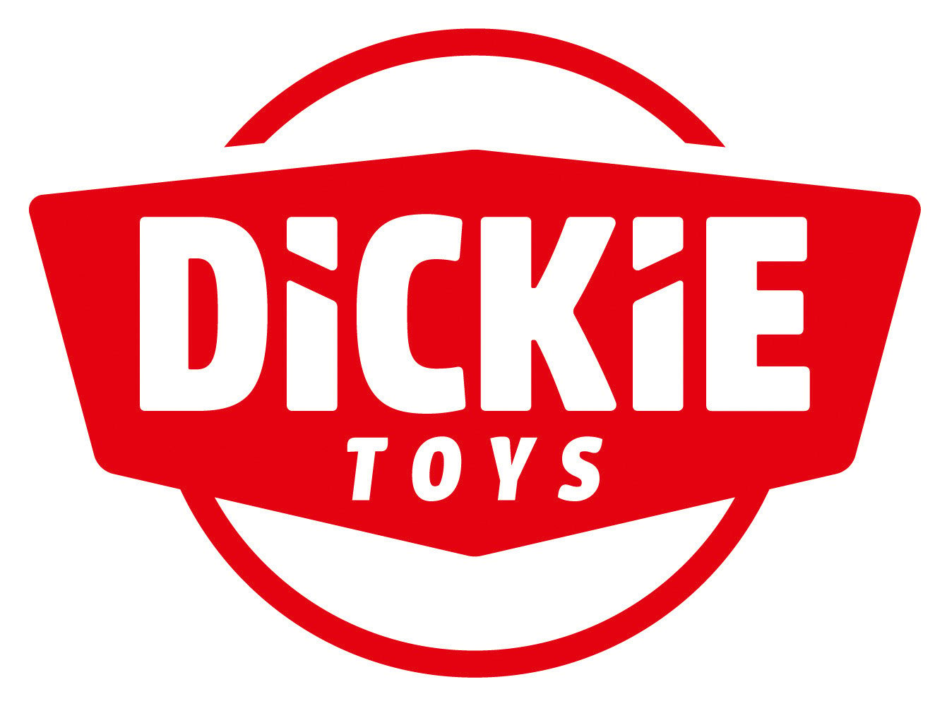 Dickie Toys