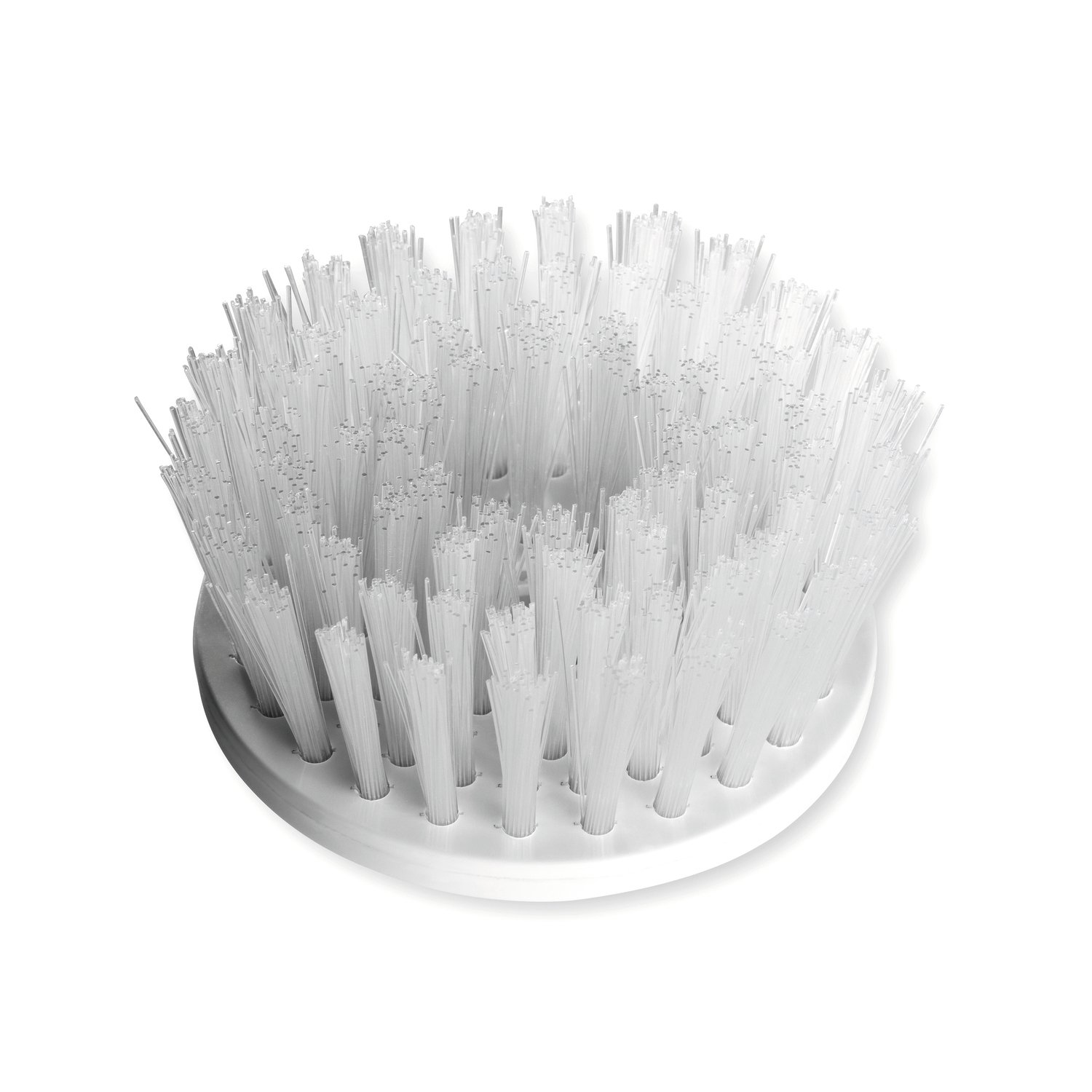 CLEANmaxx Akku-Reinigungsbürste 5-teilig