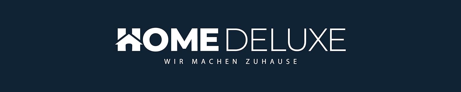 Home Deluxe