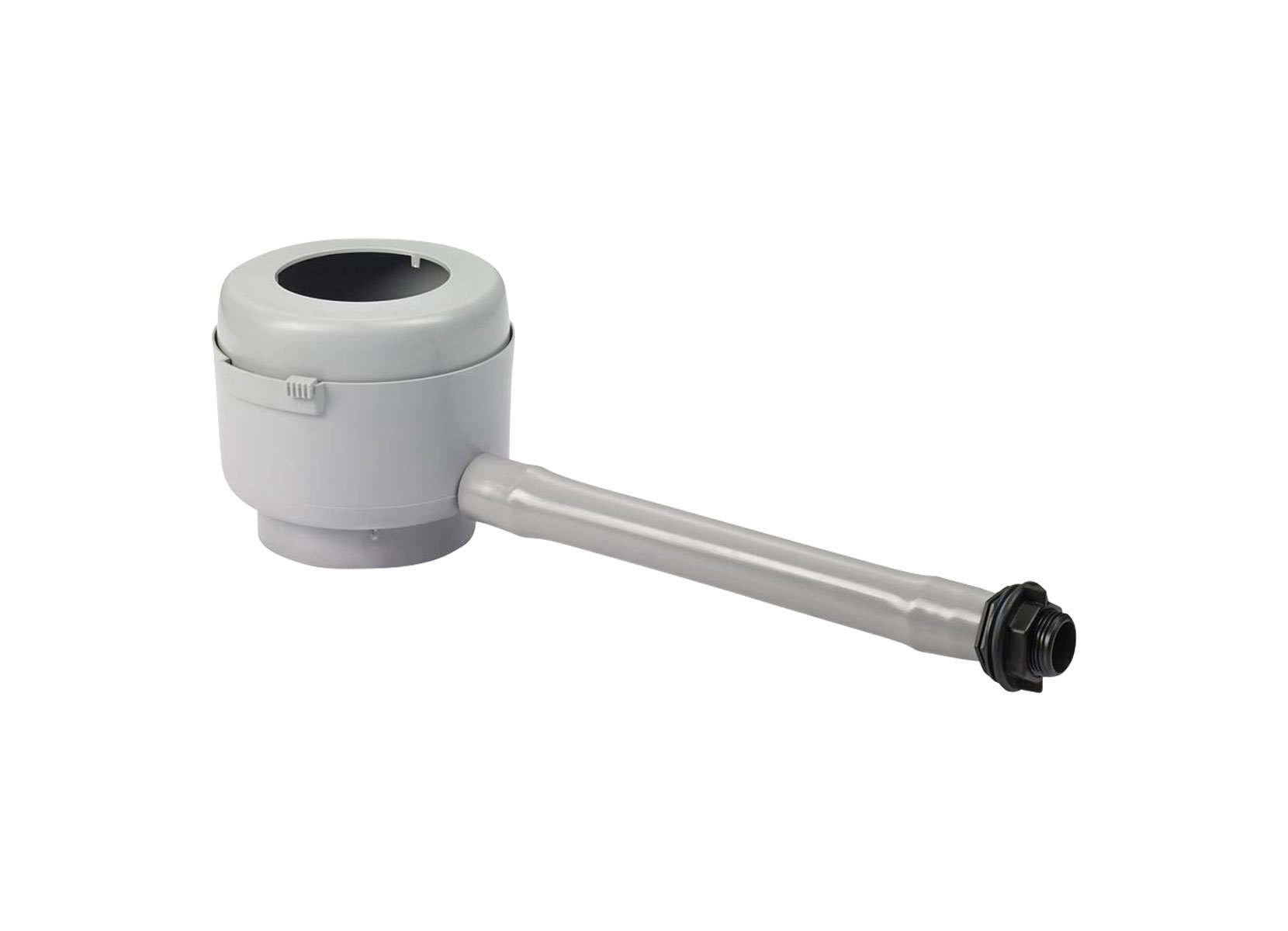 Garantia Füllautomat DN 70-100 für Regentonnen