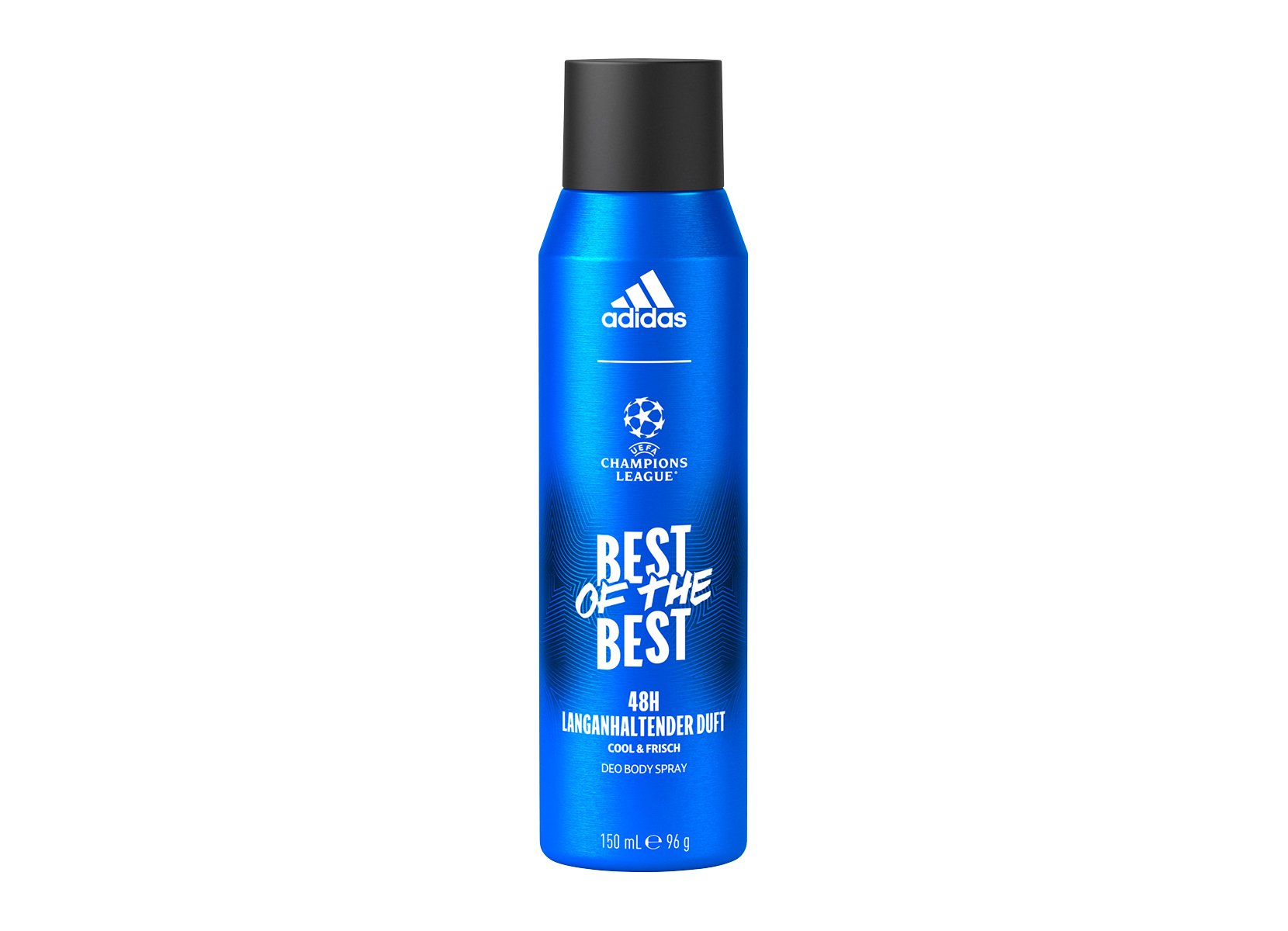 ADIDAS Deospray Cool&Fresh ADIDAS Deospray Cool&Fresh