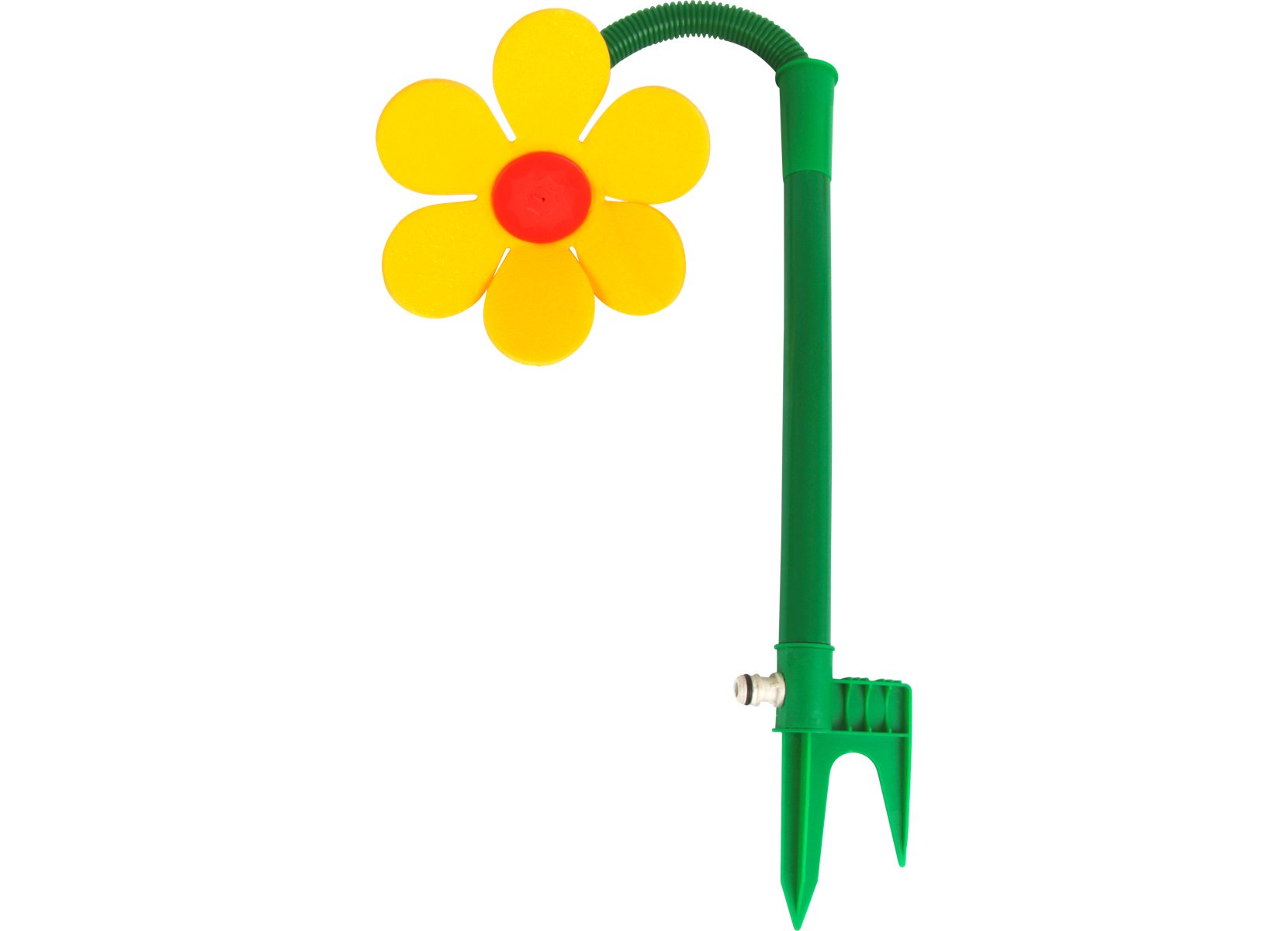 Wassersprenger "Blume" Wassersprenger "Blume"