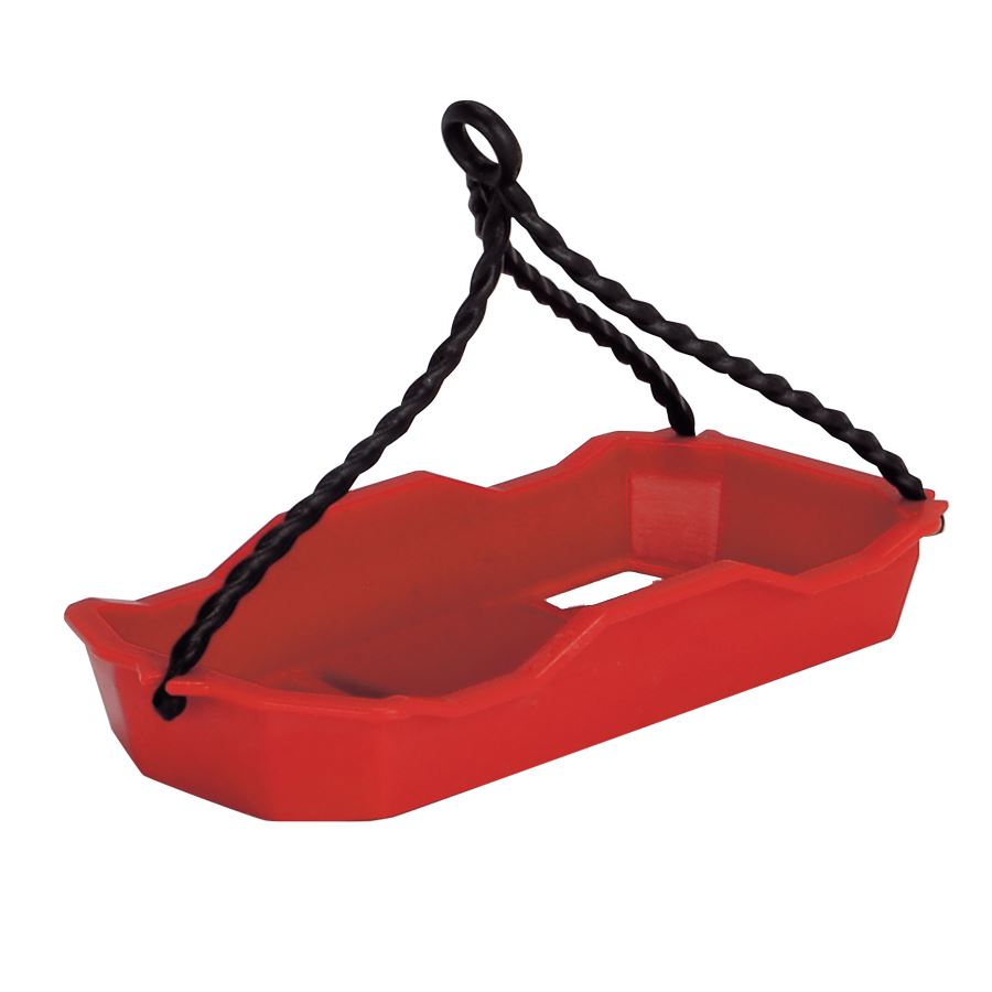 Dickie Toys Rettungshubschrauber Rescue Helicopter 30cm