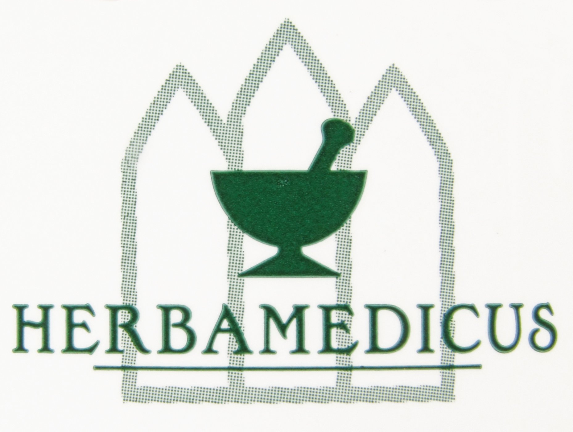 Herbamedicus