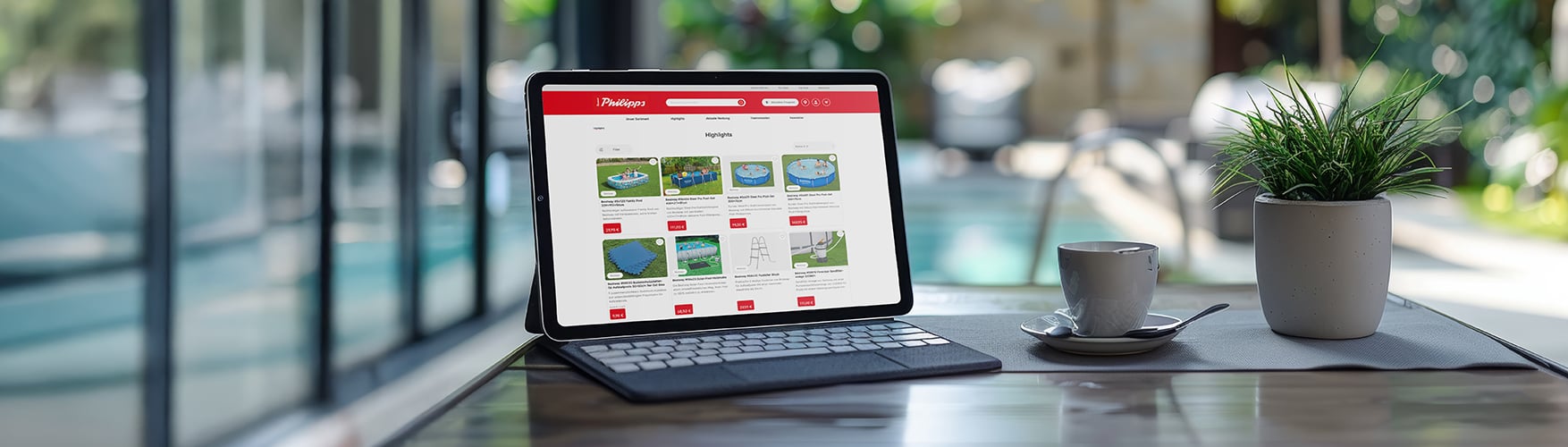 product-slider-image