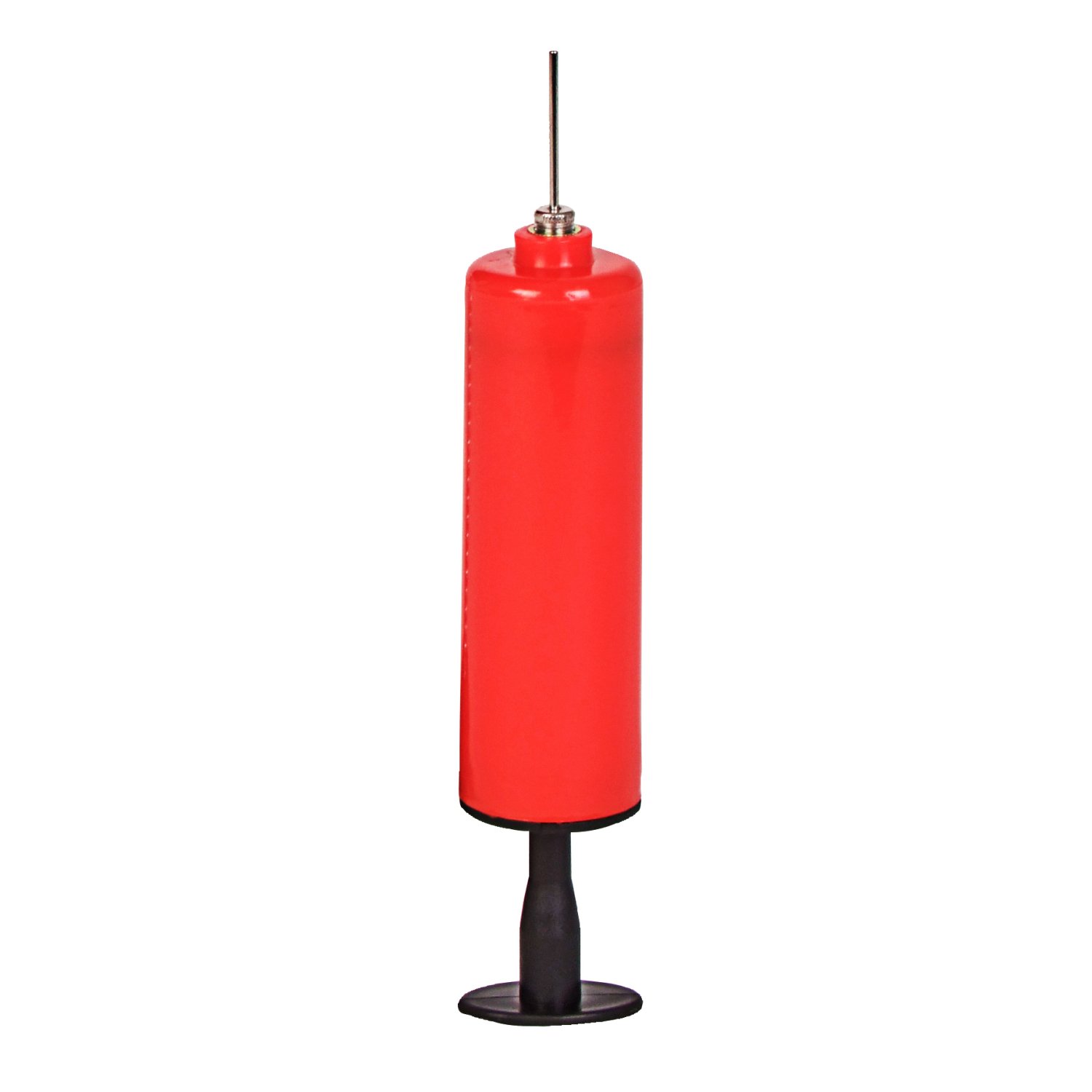Anti-Stress Tisch-Punchingball