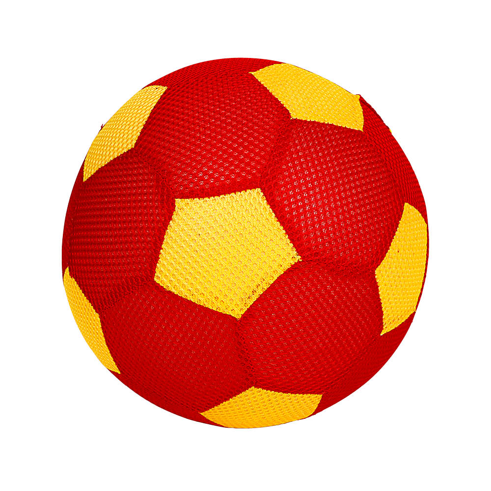 Meshball 