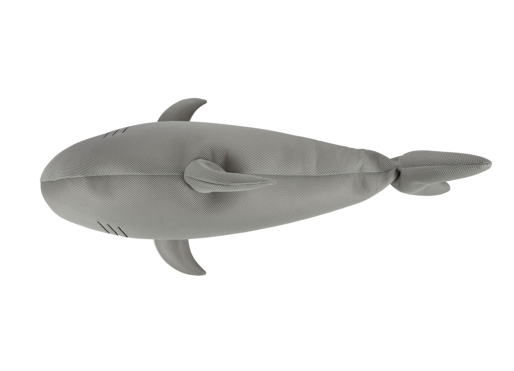 Schwimmtier 100cm Hai Schwimmtier 100cm Hai