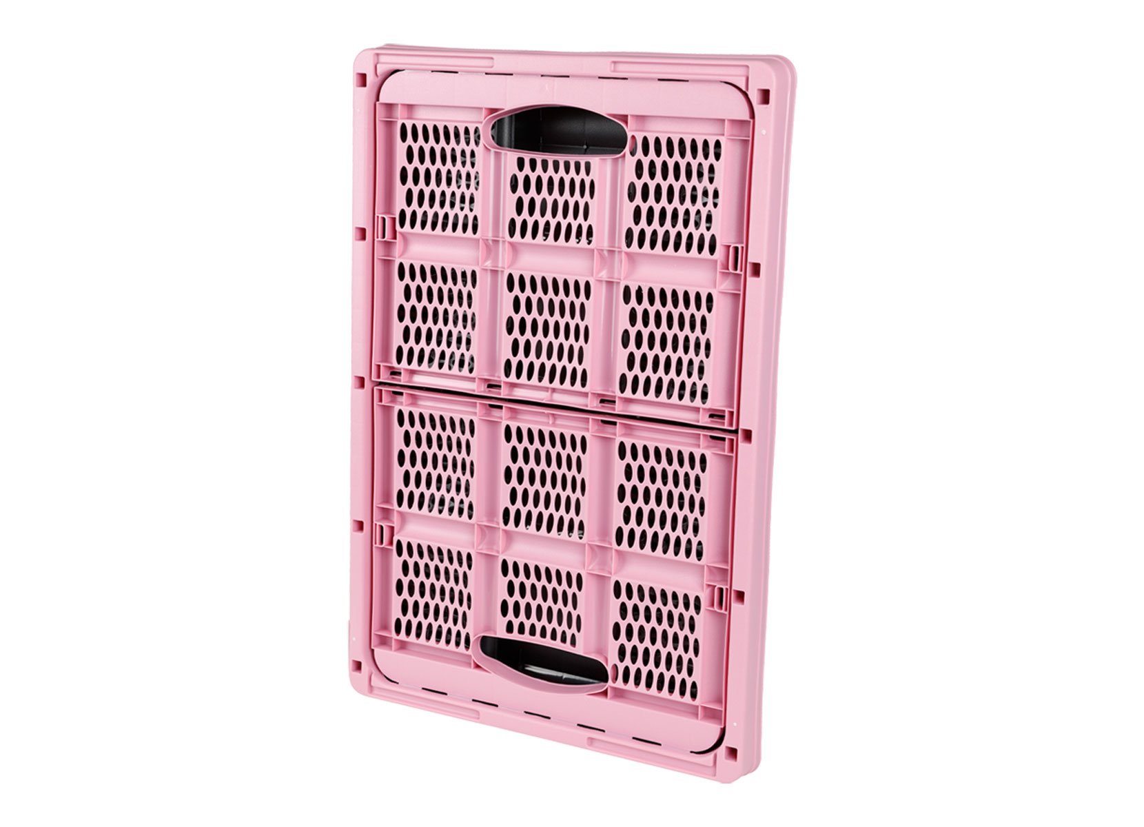 Klappbox 32 Liter 51x34x23cm