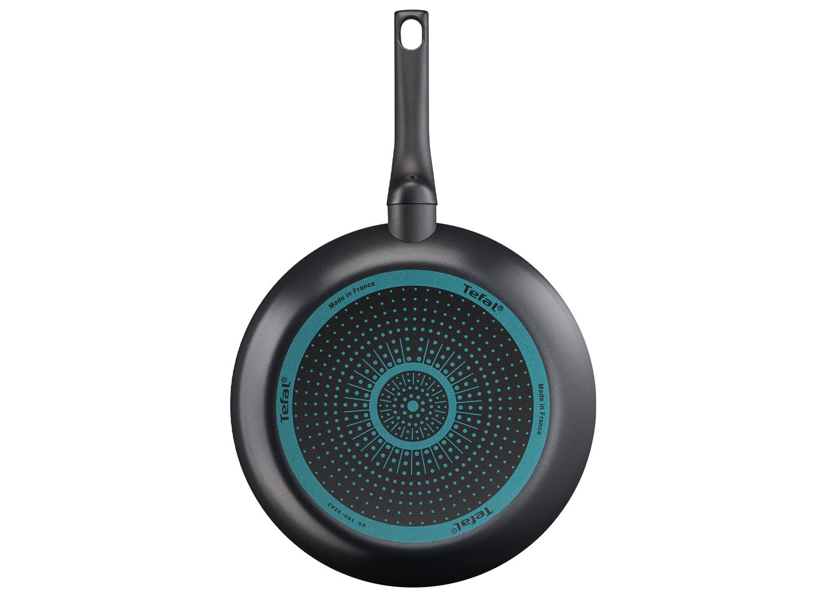Tefal Easy Cook & Clean Wokpfanne 28cm