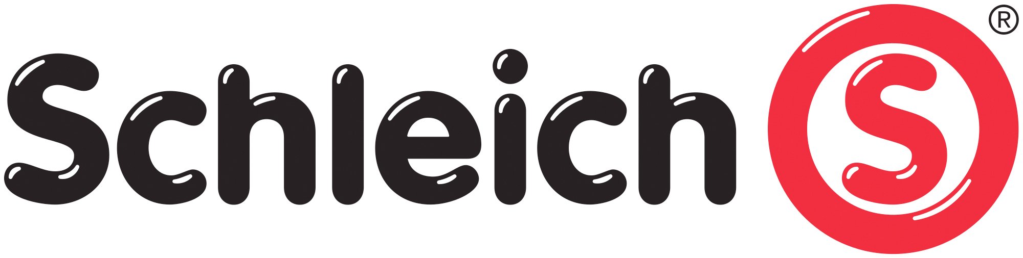 Schleich
