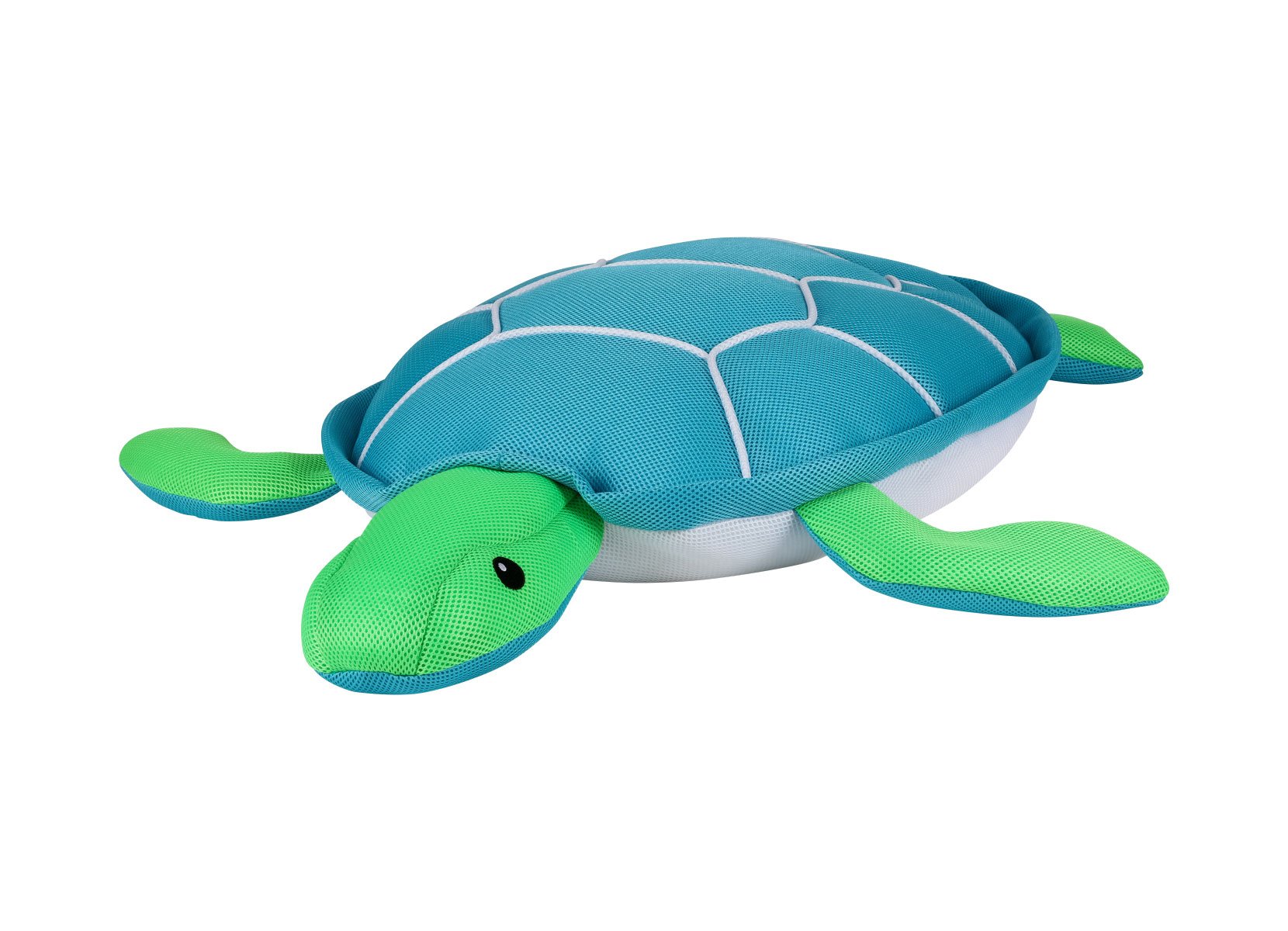 Schwimmtier 100cm Schildkröte Schwimmtier 100cm Schildkröte