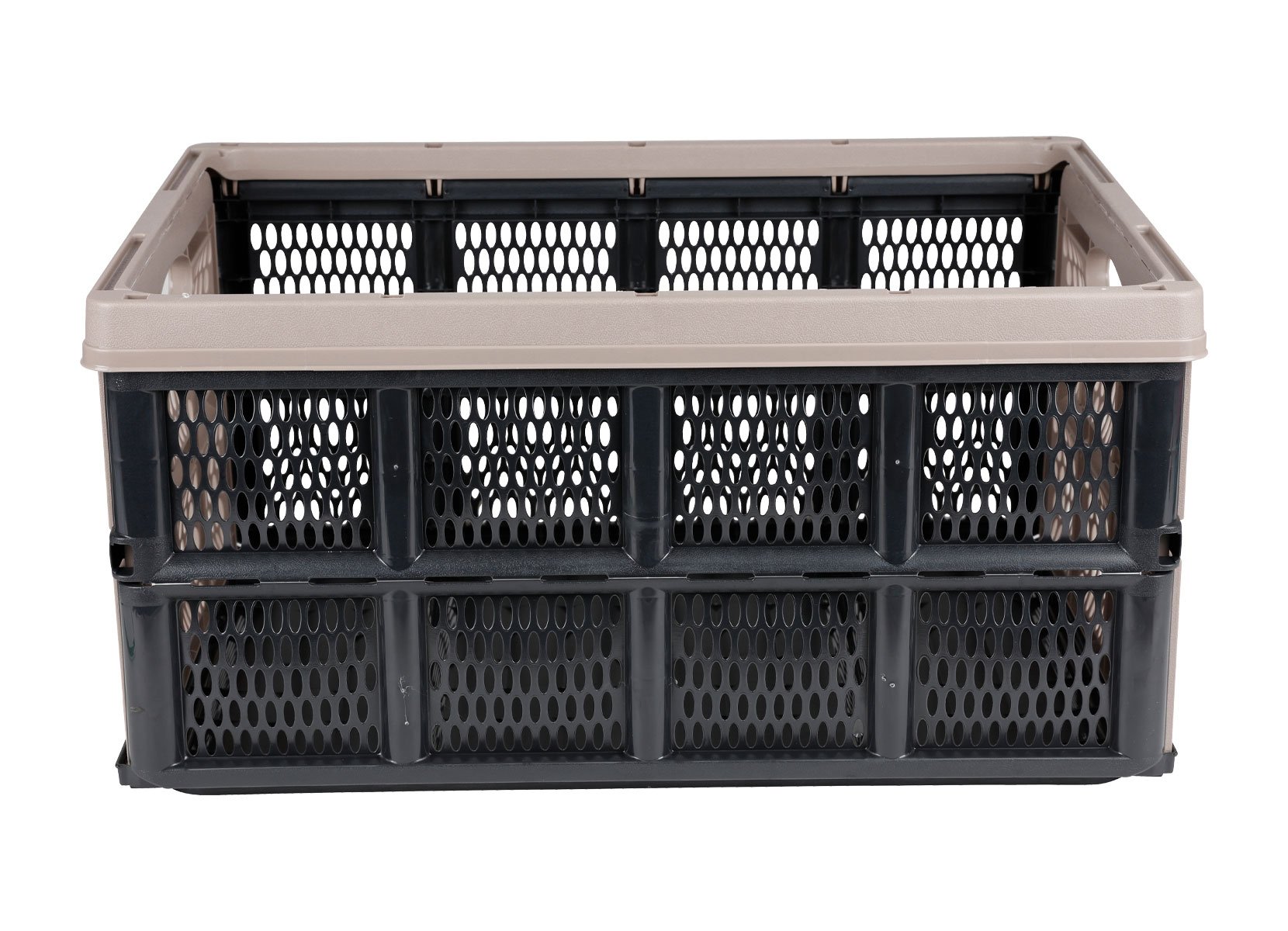Klappbox 32 Liter 51x34x23cm