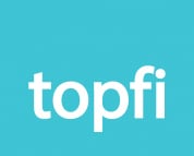 topfi