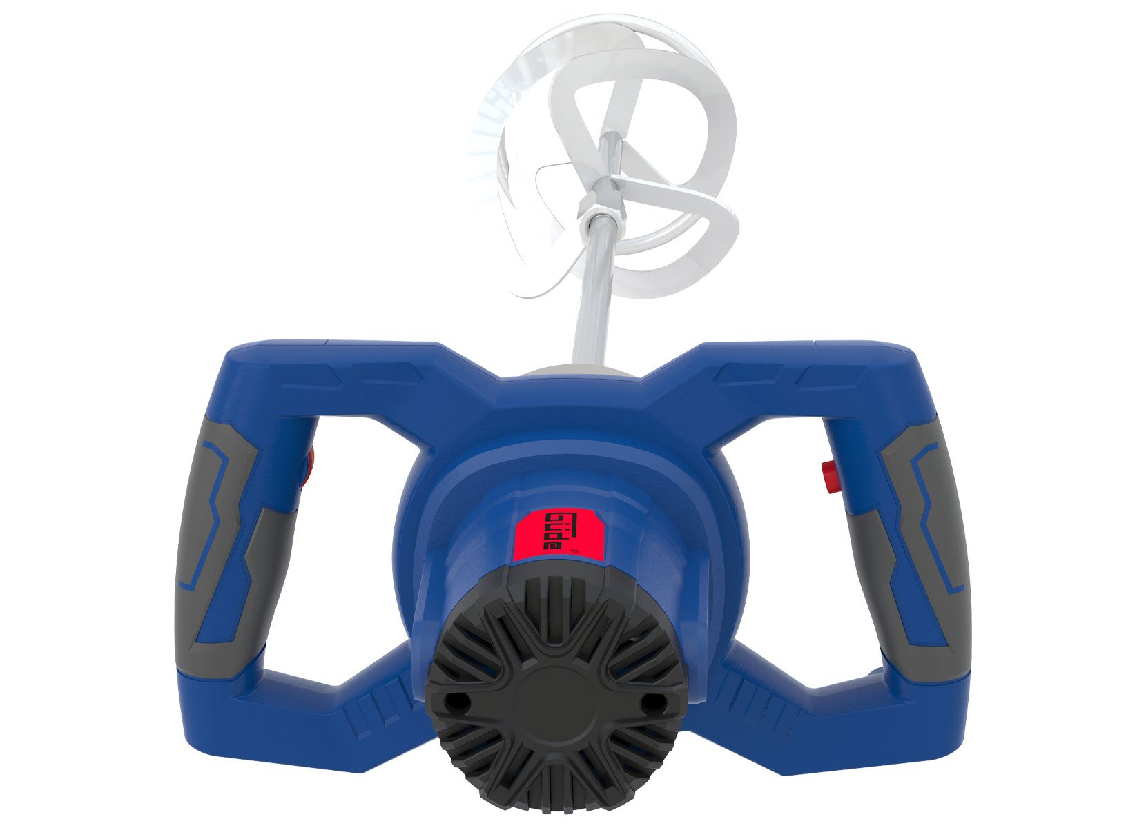 Güde Rührwerk GRW 1414.1 Güde Rührwerk GRW 1414.1