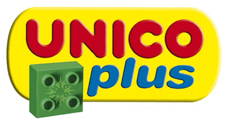 Unico plus