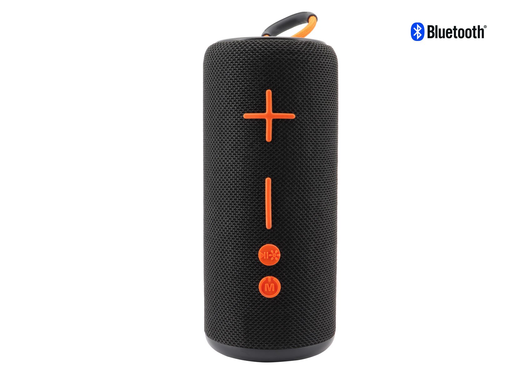 FDI Bluetooth-Lautsprecher FDI-BTS100