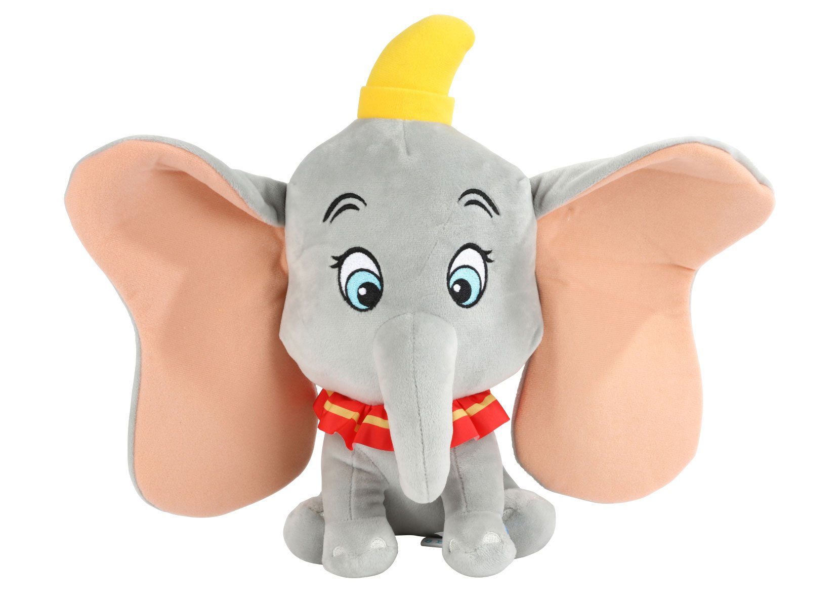 Disney Classics Dumbo mit Sound