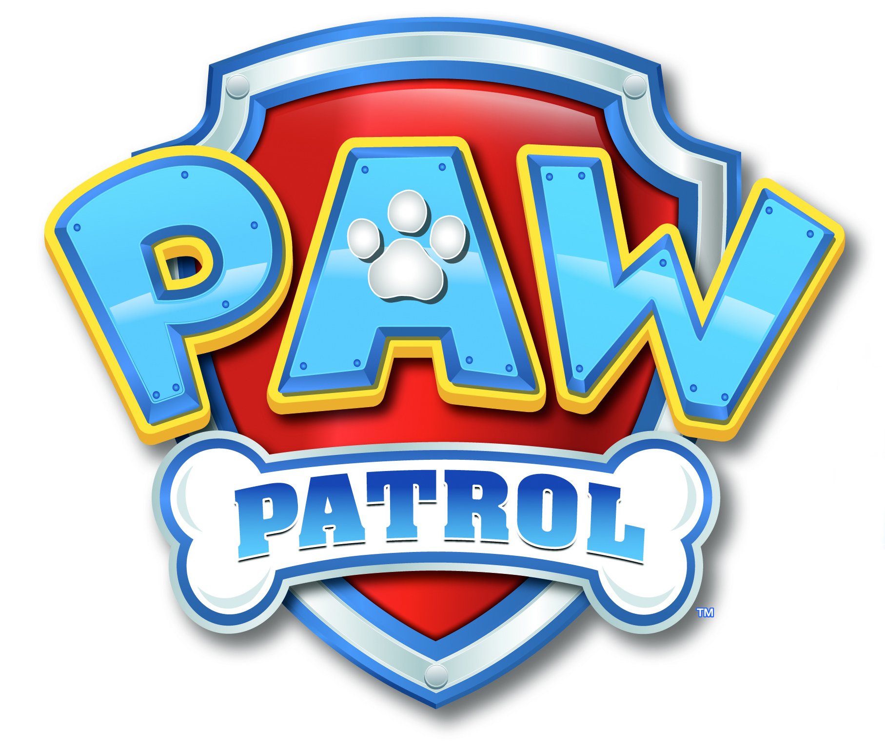 Paw Patrol