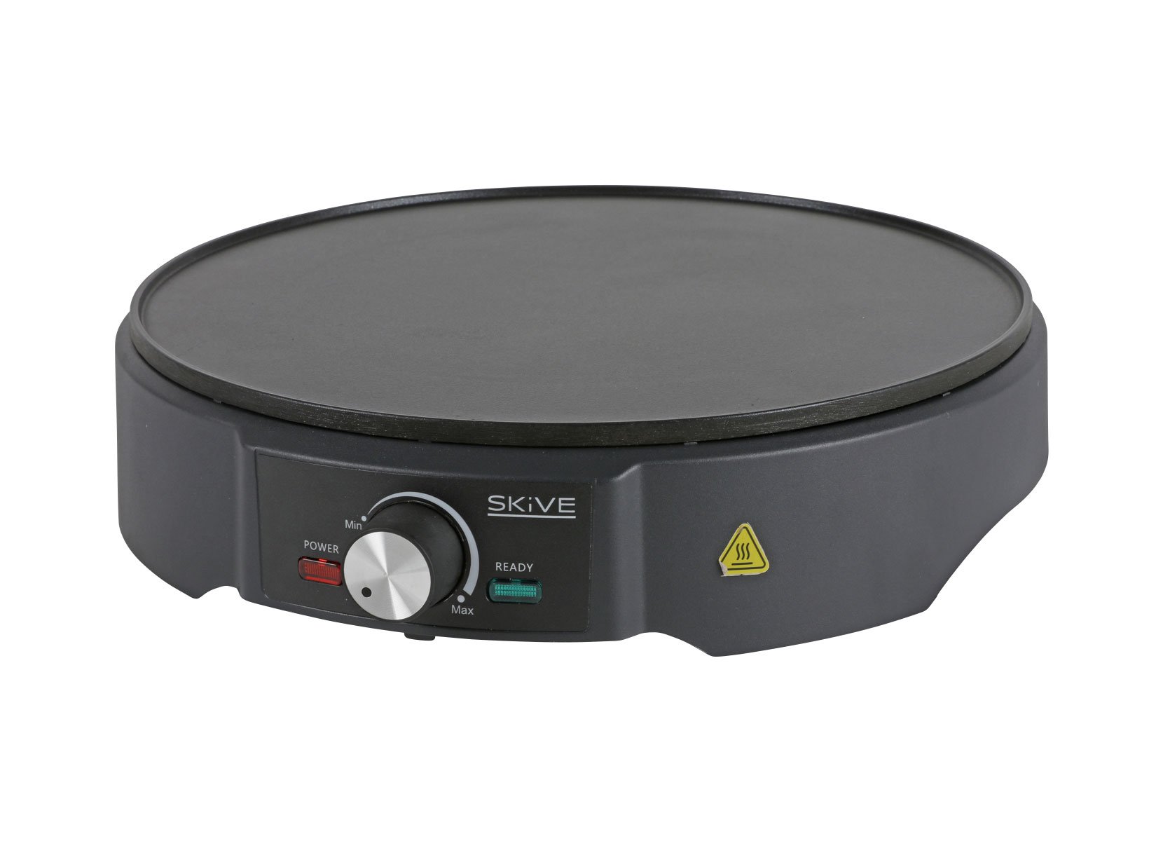 Skive Crêpe-Maker 30cm 1200W