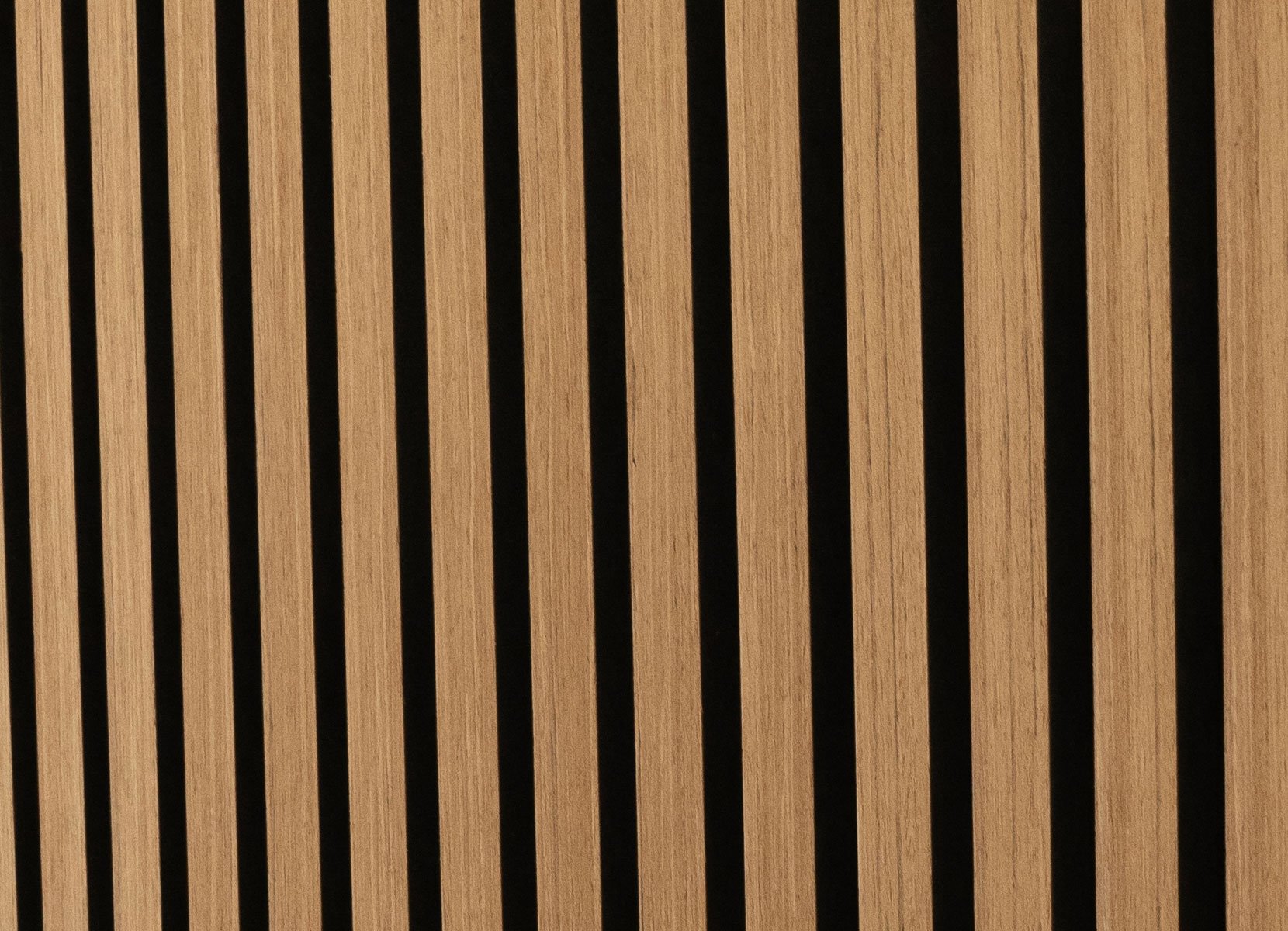 Home Deluxe Akustikpaneel SONIC 3er-Set 0,97m² Oiled-Oak