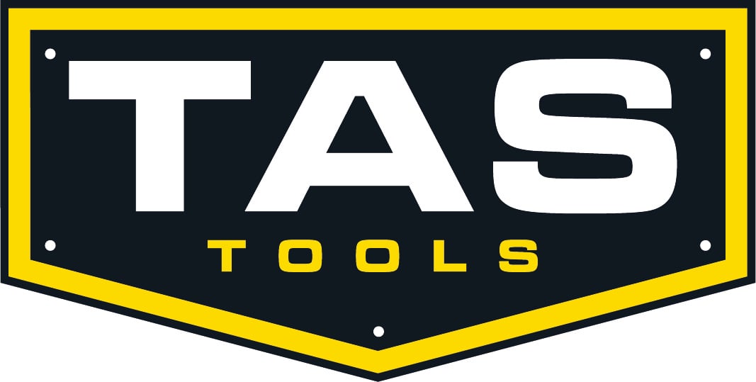 TAS Tools