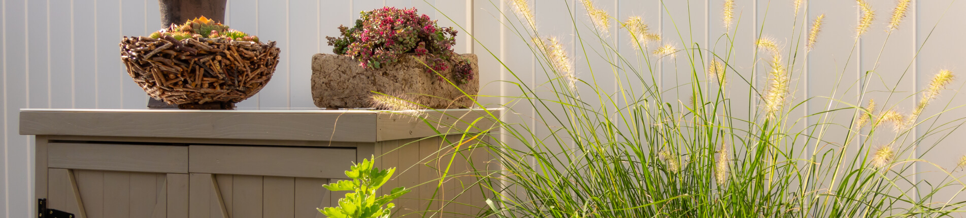 gartenschrank-banner