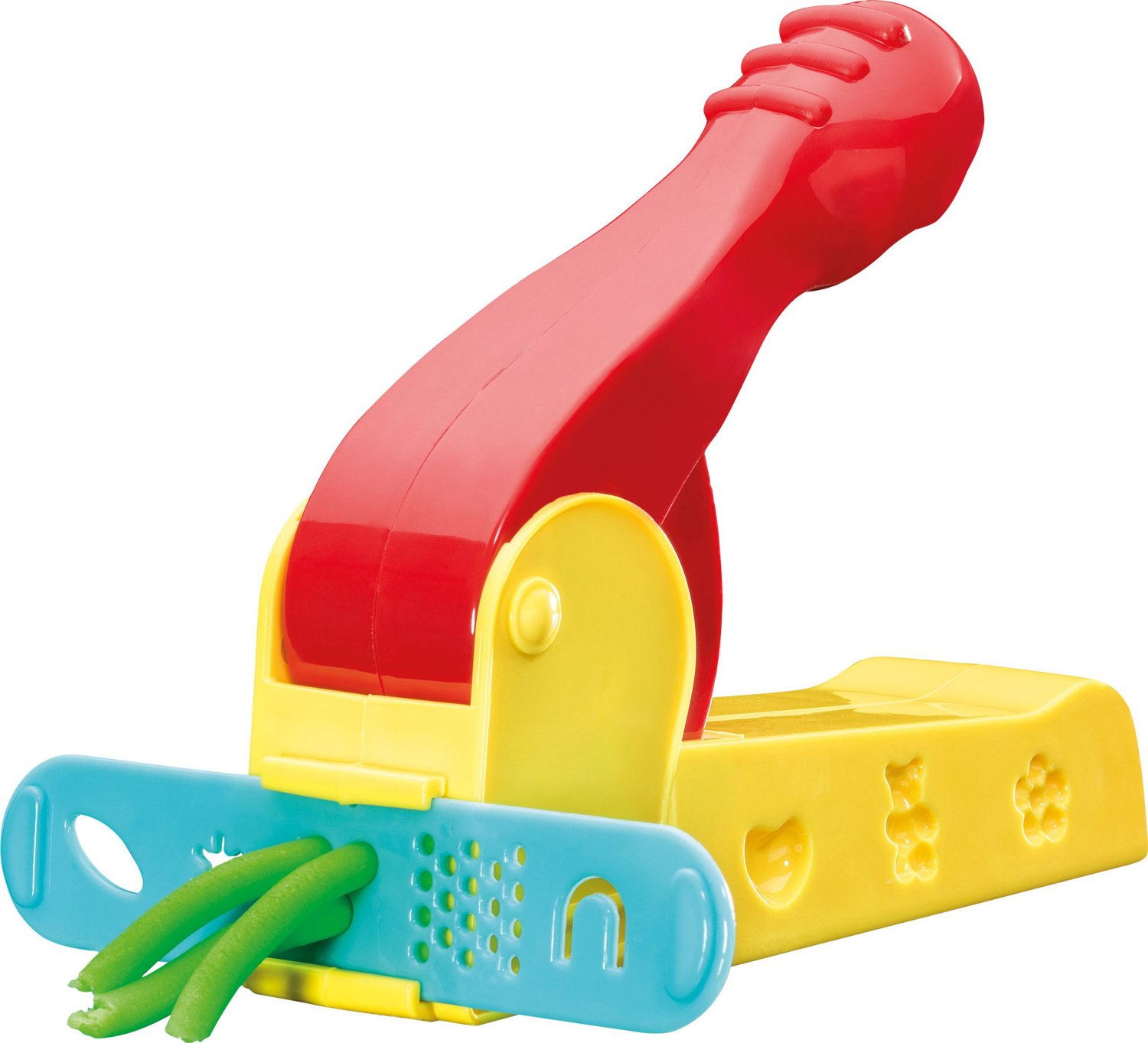 Maped Kinderknete PAT'DOUGH