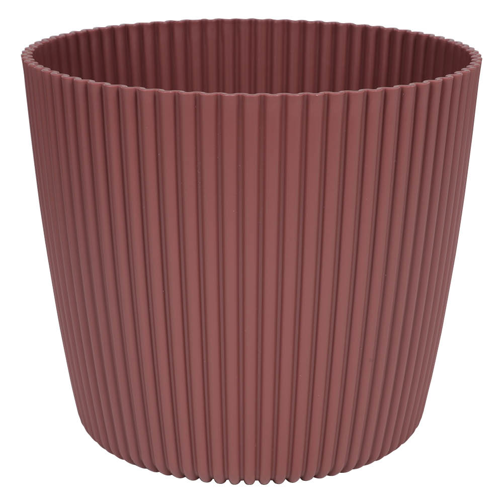 Übertopf "Milly"