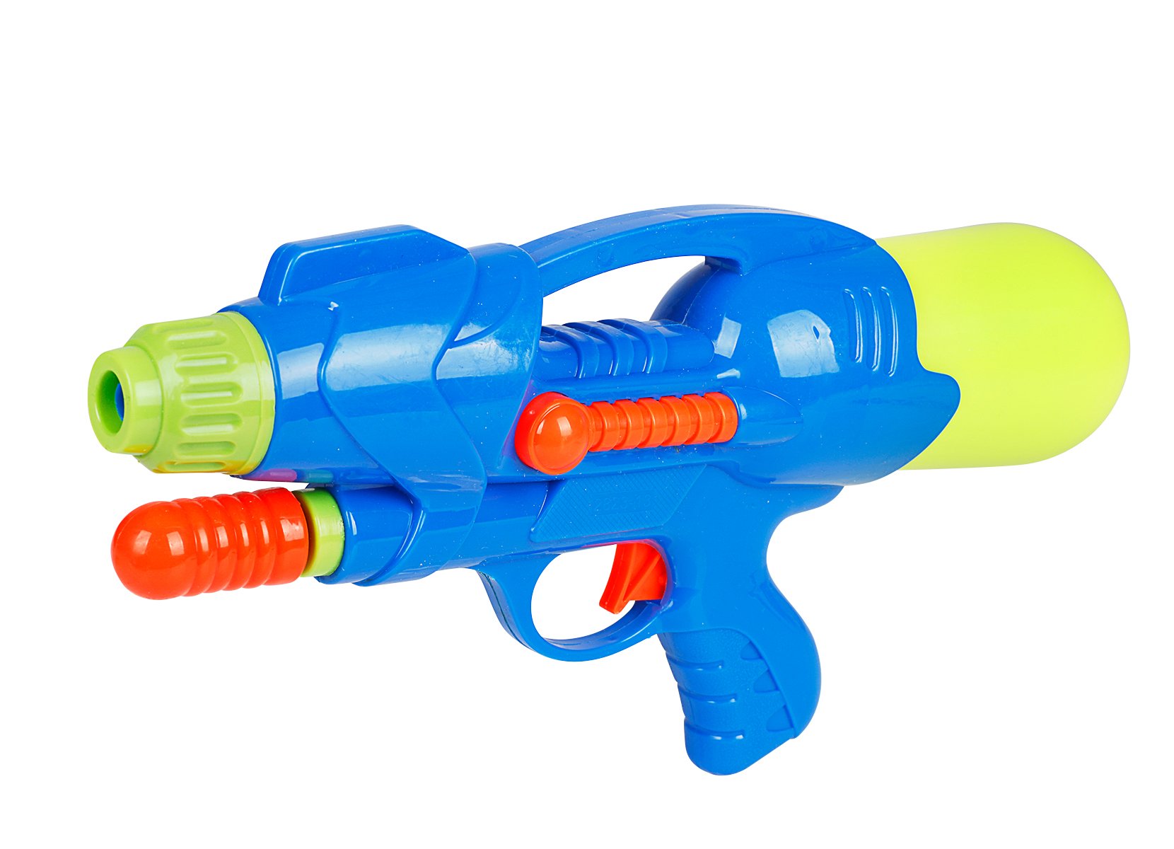 Wasserpistole