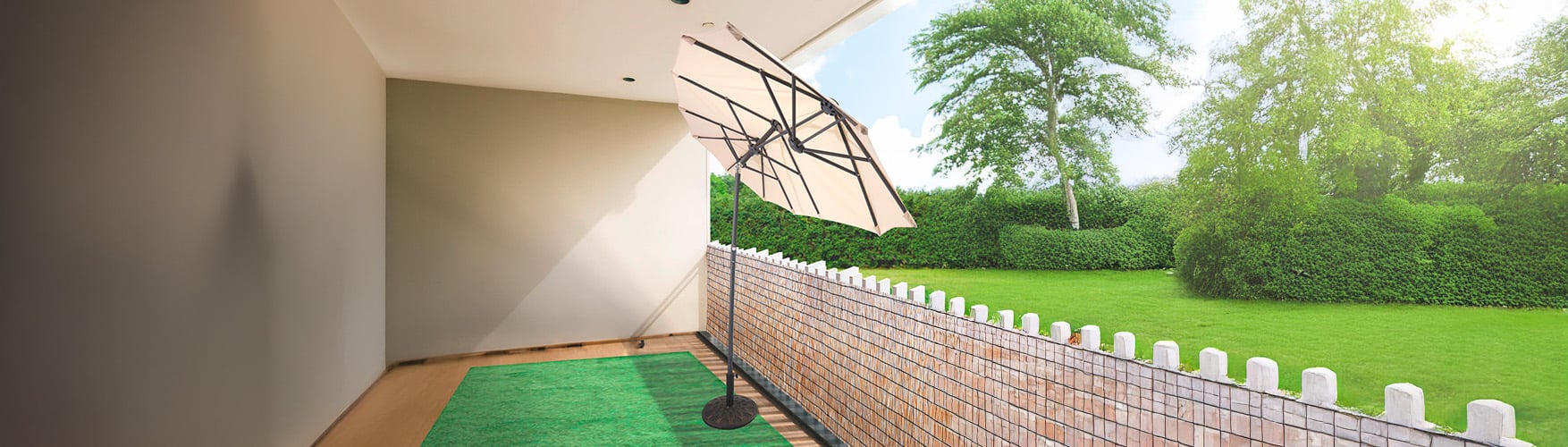 product-slider-image