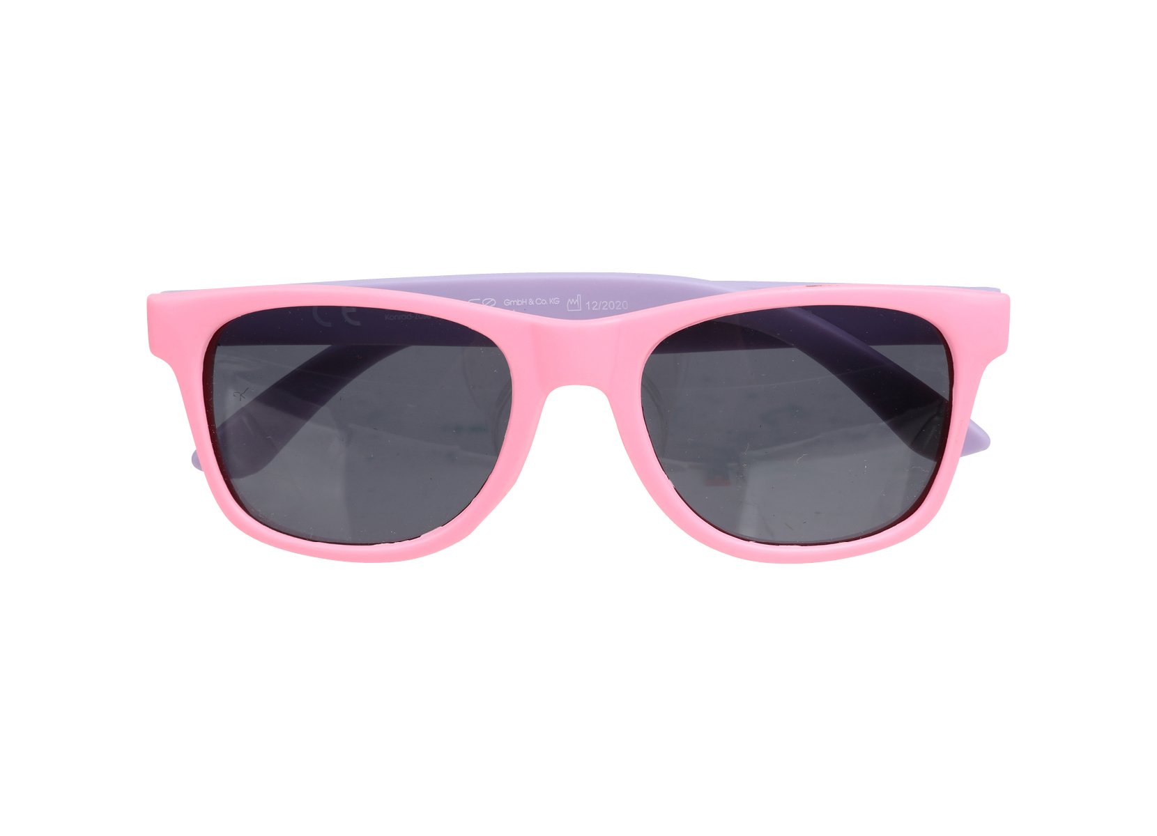Mädchen-Sonnenbrillen
