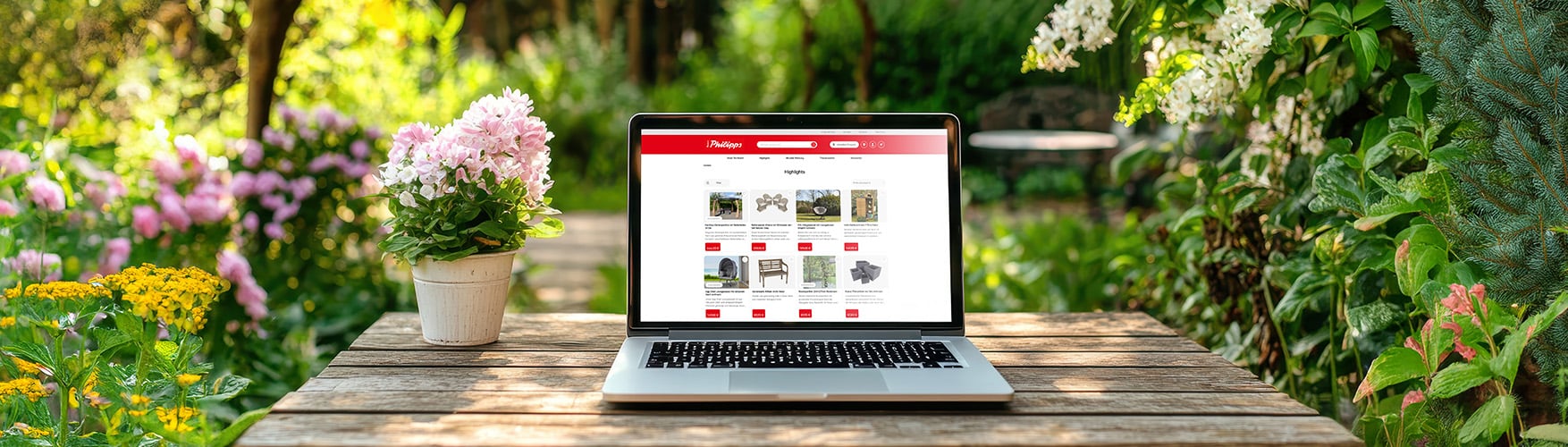 product-slider-image