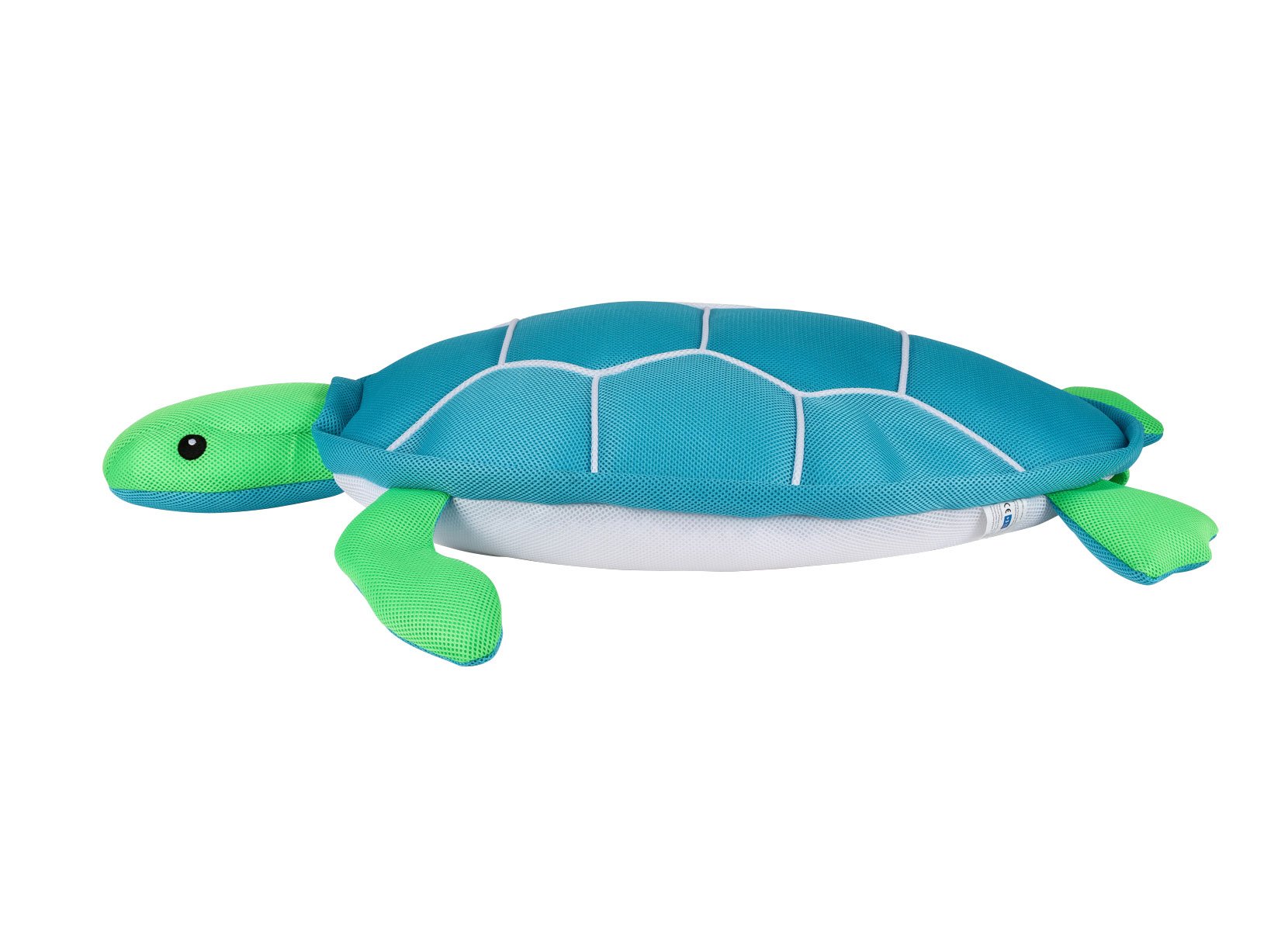 Schwimmtier 100cm Schildkröte Schwimmtier 100cm Schildkröte