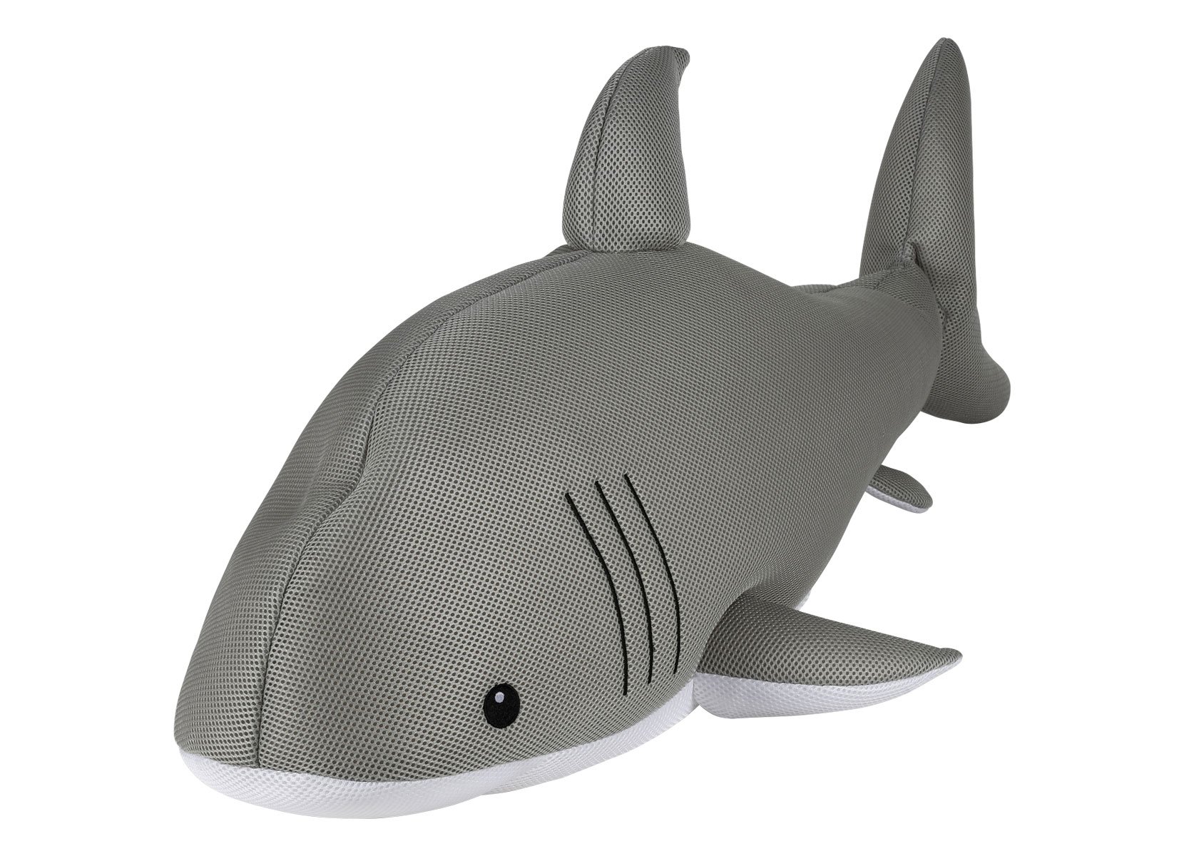 Schwimmtier 100cm Hai Schwimmtier 100cm Hai