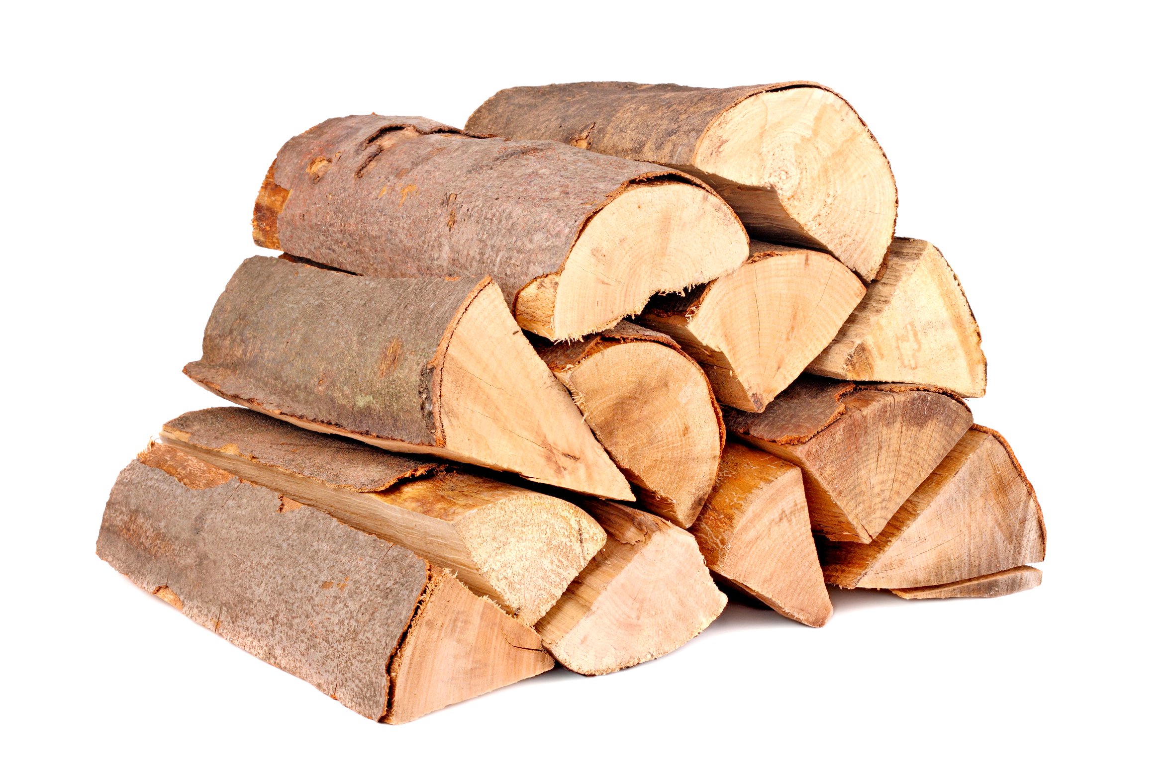 Kaminholz Kaminholz