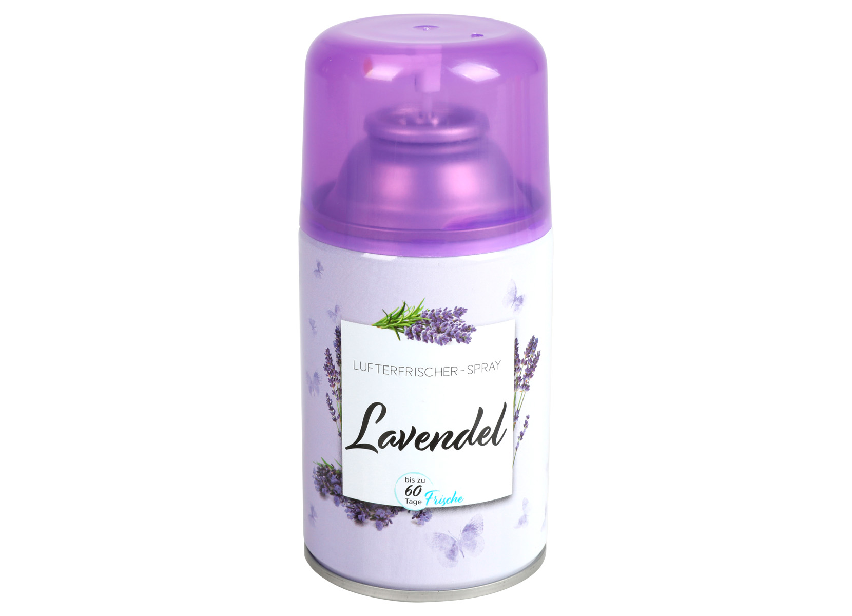 Lufterfrischer Nachfüller "Lavendel"