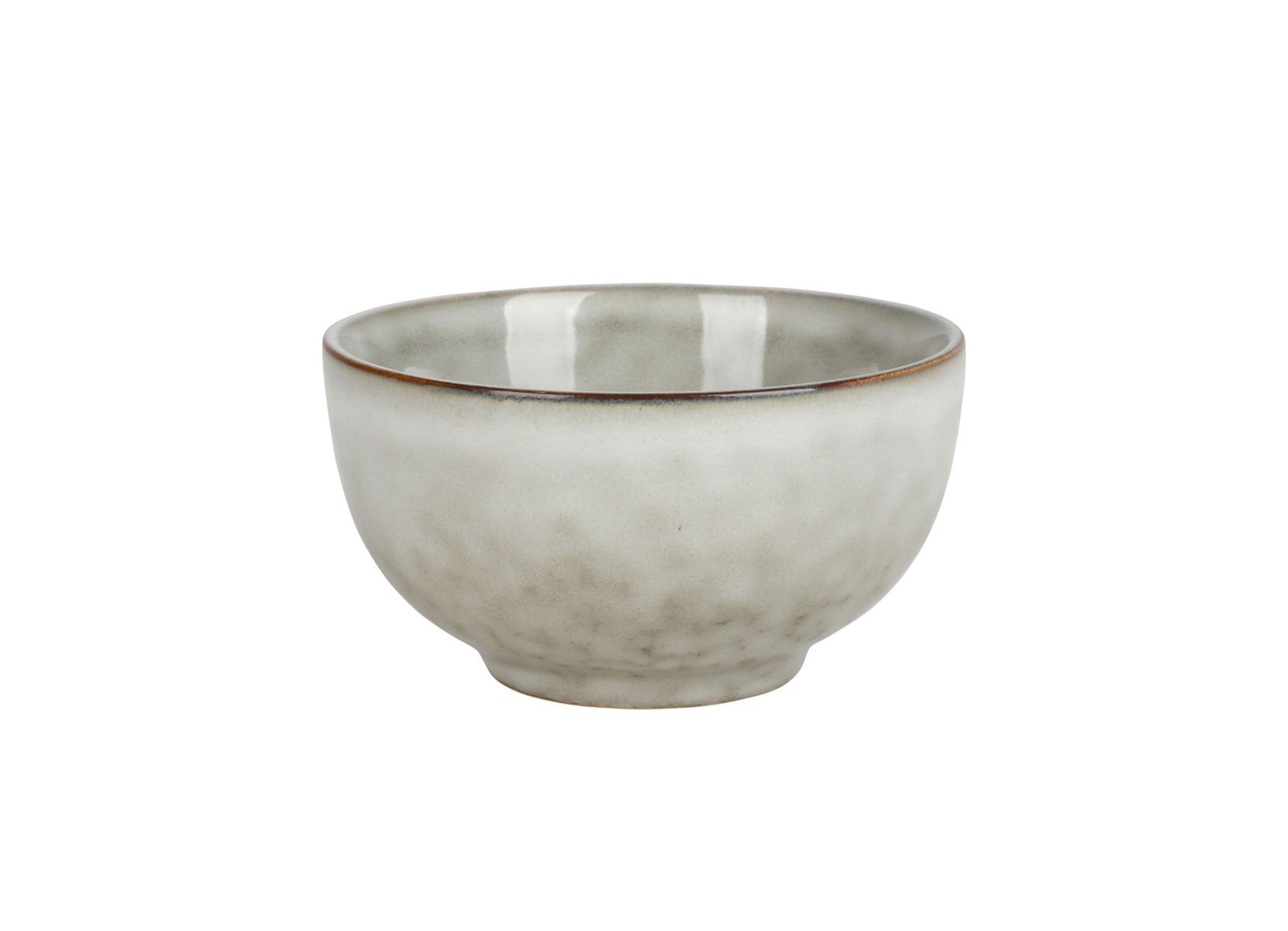 Keramik-Dipschale London 200ml
