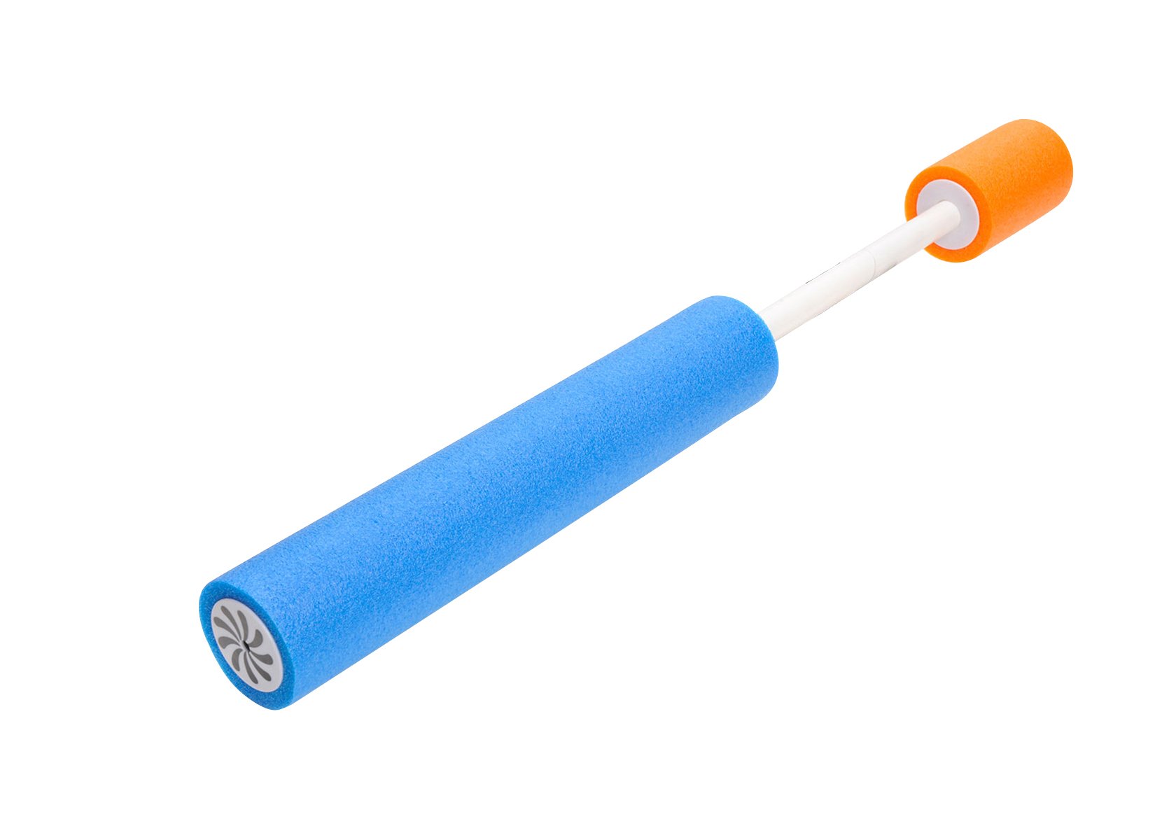 Wasserkanone Midi