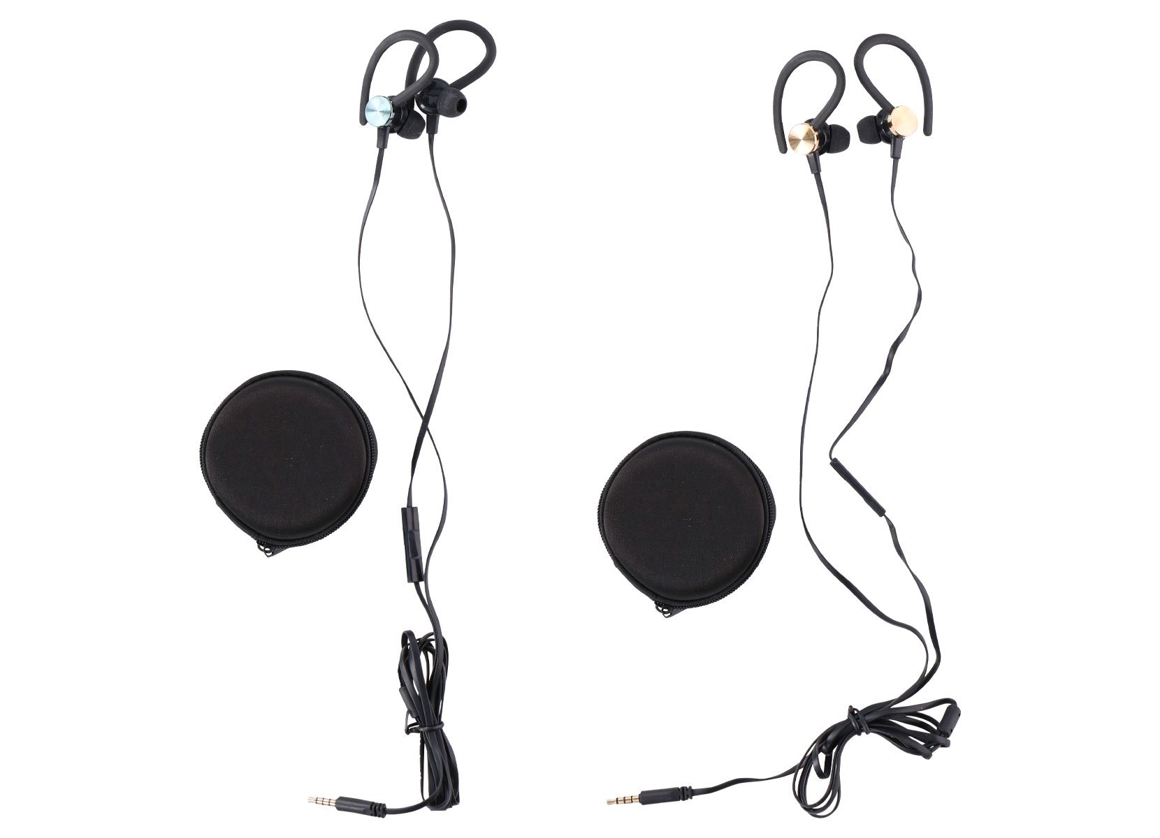 Grundig Sportkopfhörer