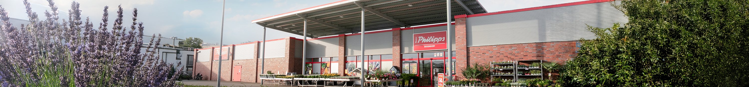 Header_Markt_Bissendorf_3000x350_019348a39b2c730eb6158ac0da4cc33a