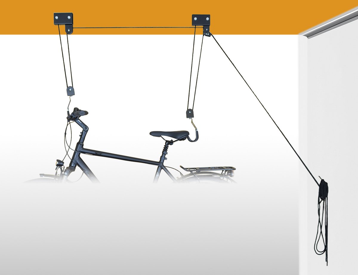 Fahrradlift